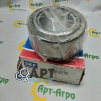 33118/Q SKF Підшипник роликовий конічний