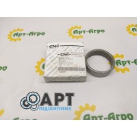 B-3612 Підшипник голковий CNH