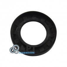 35x58x10 Сальник