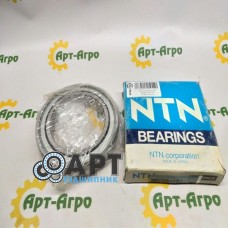 SBX1706 LLXC4/L738Q1 NTN Подшипник шариковый привода соломотряса