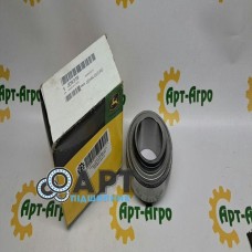 JD9339 JOHN DEERE Закріплюваний кульковий підшипник