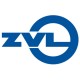 ZVL