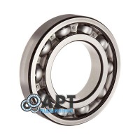 6228 Кіт Підшипник