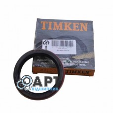471271 Сальник Timken