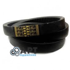 0213259 Варіаторний комбайновий ремінь Gates