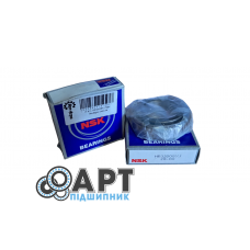 32008XJ NSK Підшипник роликовий конічний