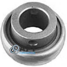 GAY30-XL-NPP-B INA Підшипник