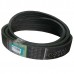AP1001169 Трьохручейний ремінь Optibelt