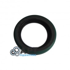 CR8624 Сальник SKF