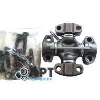 768740060000 DANA SPICER Хрестовина карданного валу