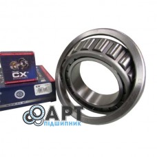 32216 СX Підшипник роликовий конічний