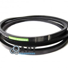 AP1000764 Ремінь 22x4120 Optibelt