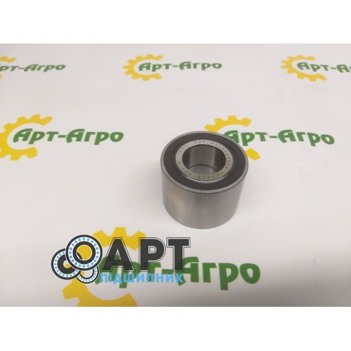 FC.41345 SNR ORIGINAL Підшипник дворядний конічний роликовий