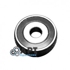 160703 Кит Підшипник однорядний кульковий