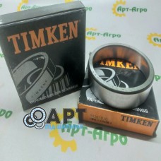 JM 207010 TIMKEN Обойма підшипника зовнішня