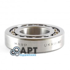 1207 HARP Підшипник дворядний кульковий