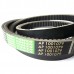 AP1001079 Ремінь зубчастий OPTIBELT