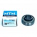 JL205C3 NTN Закріплюваний кульковий підшипник