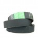 AP1004050 Триручковий ремінь Optibelt