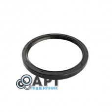 110-130-12 Сальник