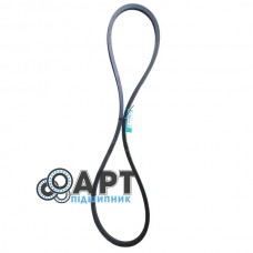 C1900 Одноручний ремінь Tehno V-BELT