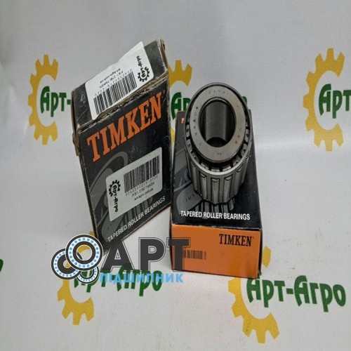 2790 TIMKEN Обойма підшипника внутрішня