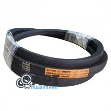 AG11900W Ремінь одноручний Timken Belts