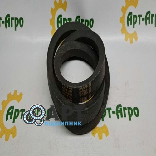 B1025 Ремінь EXCELLENT