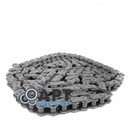 2000904 Ланцюг приводний роликовий 16A-1 CNH