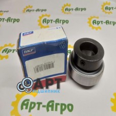 YEL 207-104 2F SKF(Без уп) Підшипник