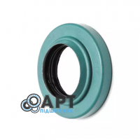 AH131860 Сальник John Deere(Тайвань)