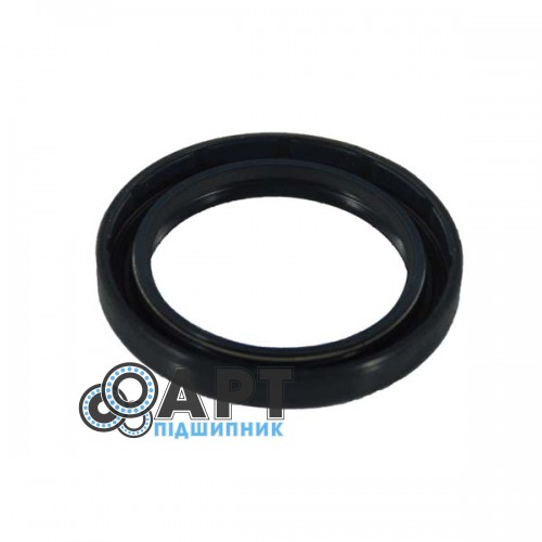 45x62x8 Сальник