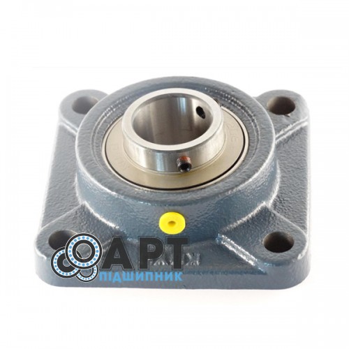 UCF 205 KOYO (Без УП) Підшипниковий вузол