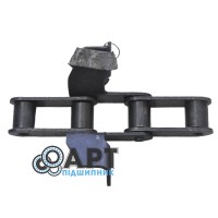 AH87765 Ланка ланцюга John Deere