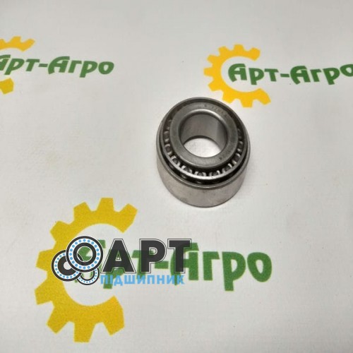 30205 Кіт Підшипник