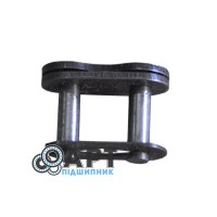 40-1-CL Кіт Ланка сполучна