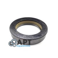 9588217 Кит Подшипник выжимной