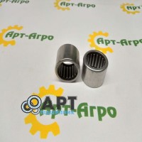 JH-1616 Кіт Підшипник голковий