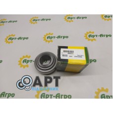 JD9373 JOHN DEERE JOHN DEERE Підшипник кульковий з шестигранним отвором