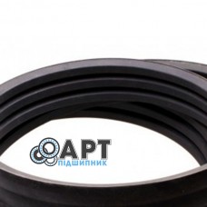 0225253 Багатоклиновий ремінь Gates