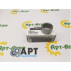 BH-1612 Підшипник голковий CNH