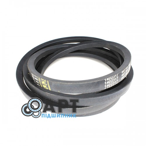 1402317 Приводний клиновий ремінь Gates