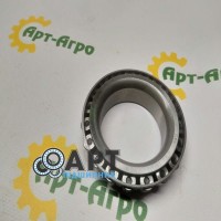 387AS Кіт(Без УП) Обойма підшипника внутрішня