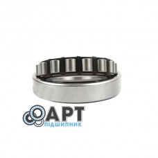 12212КМ ГОСТ Підшипник однорядний роликовий