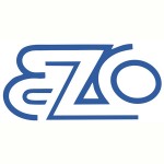 EZO