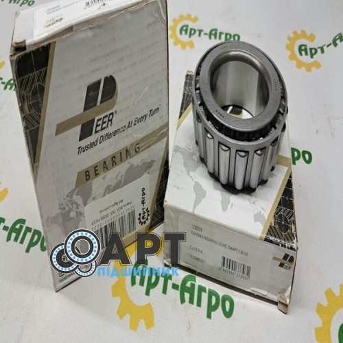 33889 PEER Обойма підшипника внутрішня