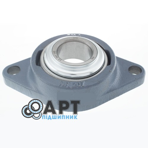 PN 00030 RBF Підшипниковий вузол