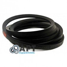 000554093.0 Single-groove fan belt Claas