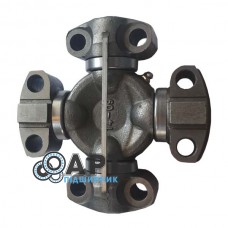 AT149827 John Deere Хрестовина карданного валу