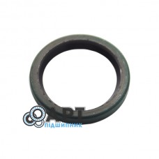 34x44x6 Сальник